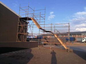 FB_IMG_1657094534547