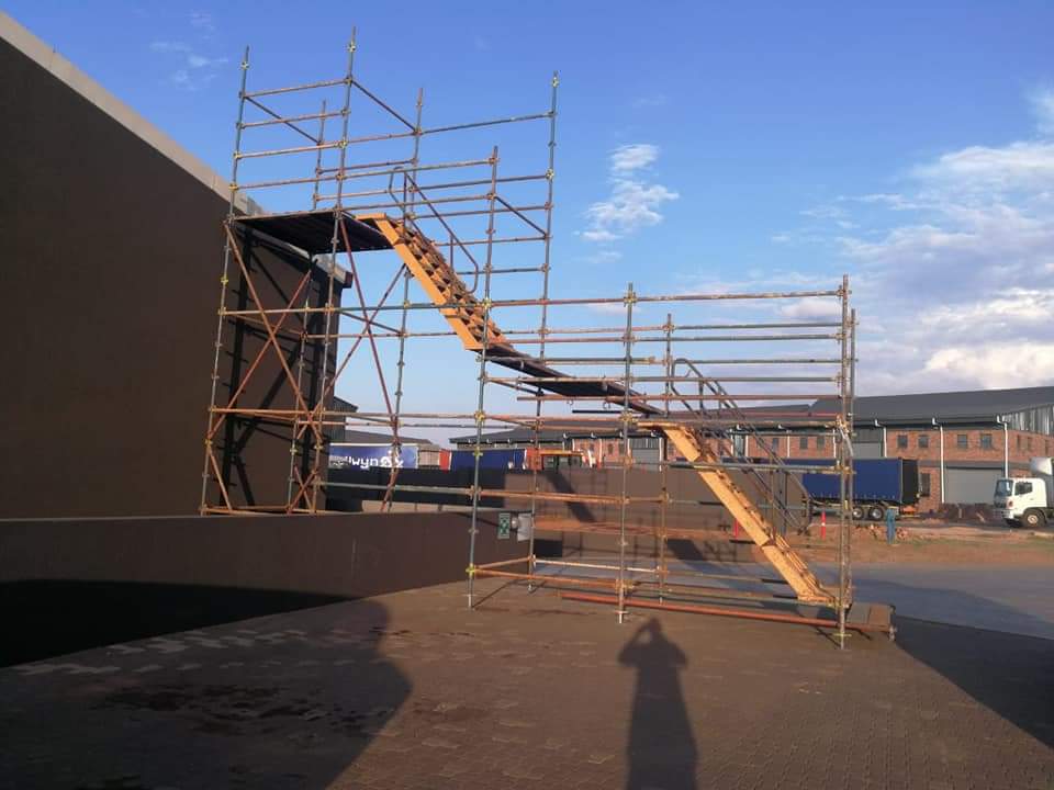 FB_IMG_1657094534547