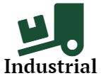 industrial